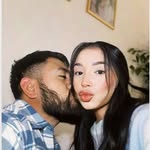 @raquelcanizaress Instagram Profile