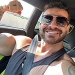 @marinexlambo Instagram Profile