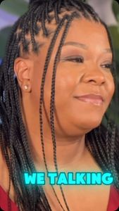 Instagram post by @its_ekcho