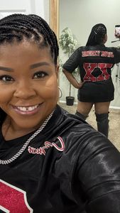 Instagram post by @its_ekcho