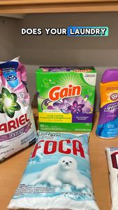 Instagram post by @its_ekcho