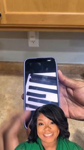 Instagram post by @its_ekcho