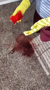 Instagram post by @its_ekcho