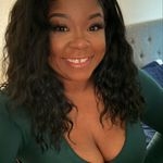 @its_ekcho Instagram Profile