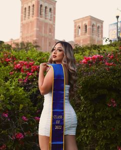 Instagram post by @maarisol.xo