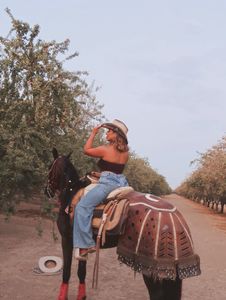 Instagram post by @maarisol.xo