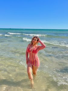 Instagram post by @maarisol.xo