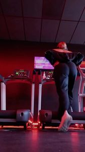 Instagram post by @maarisol.xo