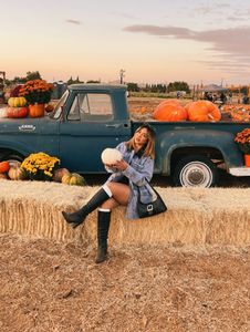 Instagram post by @maarisol.xo