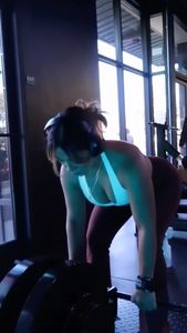 Instagram post by @maarisol.xo