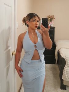 Instagram post by @maarisol.xo