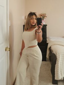 Instagram post by @maarisol.xo