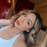 @maarisol.xo Instagram Profile