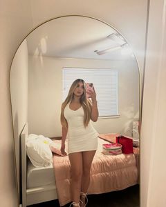 Instagram post by @vivaladivaaa_