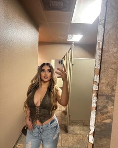 Instagram post by @vivaladivaaa_