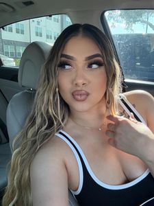 Instagram post by @vivaladivaaa_