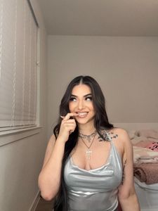 Instagram post by @vivaladivaaa_