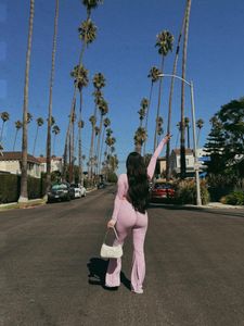 Instagram post by @vivaladivaaa_