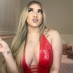 @vivaladivaaa_ Instagram Profile