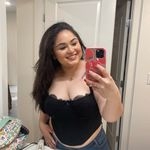 @robinnicole3 Instagram Profile