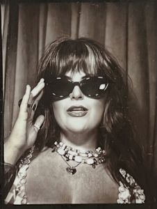 Instagram post by @courtneycoppa_