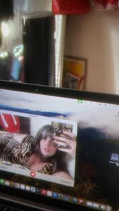 Instagram post by @courtneycoppa_