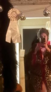 Instagram post by @courtneycoppa_