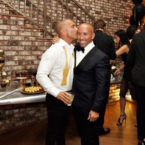 Instagram post by @brettoppenheim