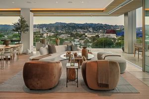 Instagram post by @brettoppenheim