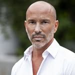 @brettoppenheim Instagram Profile