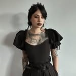 @chelseyceja Instagram Profile