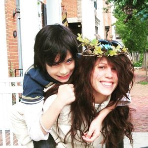 Instagram post by @mindy_shiben