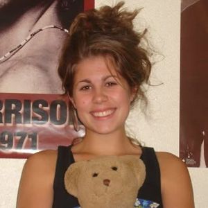 Instagram post by @mindy_shiben