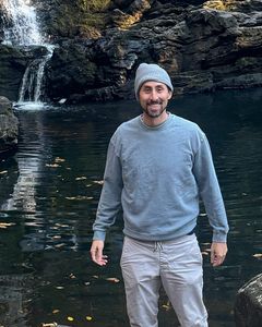 Instagram post by @mindy_shiben