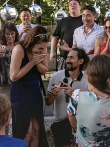 Instagram post by @mindy_shiben