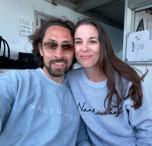 Instagram post by @mindy_shiben