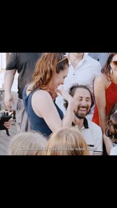 Instagram post by @mindy_shiben