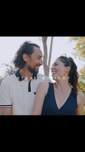 Instagram post by @mindy_shiben