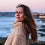 @mindy_shiben Instagram Profile