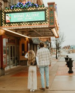 Instagram post by @brayden_lape24