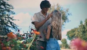 Instagram post by @brayden_lape24