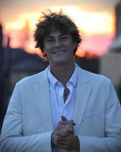 Instagram post by @brayden_lape24