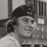 @brayden_lape24 Instagram Profile