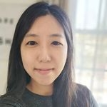 @our_happyland Instagram Profile