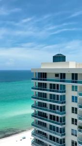 Instagram post by @keitisilva_