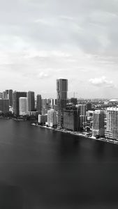 Instagram post by @keitisilva_