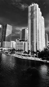 Instagram post by @keitisilva_