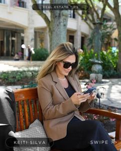 Instagram post by @keitisilva_