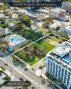 Instagram post by @keitisilva_