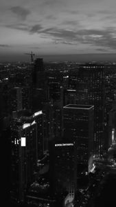 Instagram post by @keitisilva_